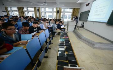 数学教师年度工作总结推荐6篇
