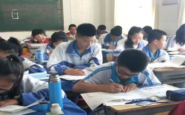 数学教学论的心得体会参考6篇