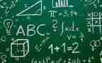 1到10的数学教案通用6篇