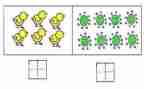 数学课心得体会1000字5篇