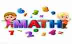 数学节活动总结8篇