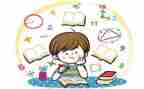 五上数学教学计划6篇