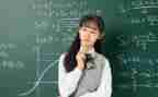 数学组的工作计划8篇