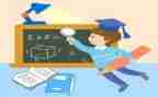 数学教研活动工作总结5篇