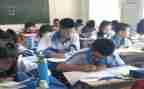 数学教学论的心得体会参考6篇