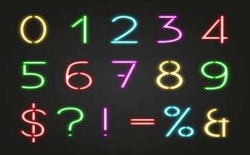 数字教育培训心得体会6篇