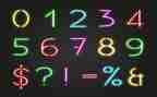 数字教育培训心得体会6篇
