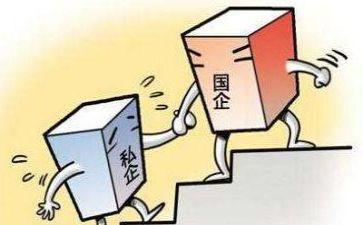 私企业年终工作总结参考6篇