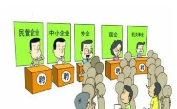 私企业年终工作总结参考7篇