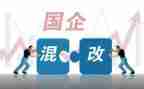 私企业年终工作总结6篇