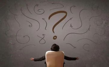 年终工作总结个人政治思想7篇