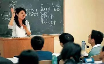 四有事迹最新6篇