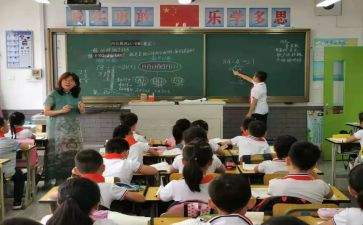 四有优秀士兵主要事迹材料5篇