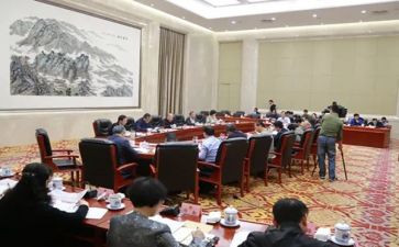 2024大思政课心得体会5篇
