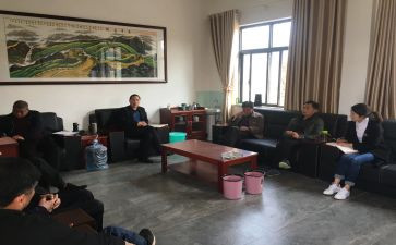 2024大思政课心得体会精选5篇