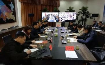 党思政课心得体会优质8篇