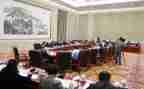 党思政课心得体会优秀8篇