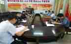 大学讲思政课心得体会8篇