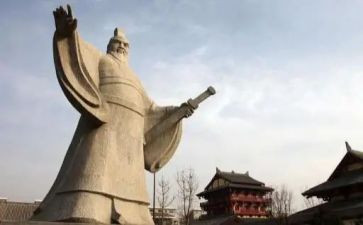 孙子兵法心得参考7篇