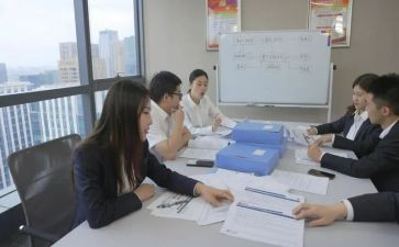 2024年派出所所长述职报告6篇