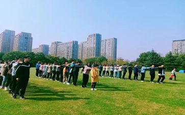 素拓工作计划5篇