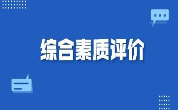 教师素质心得体会参考7篇