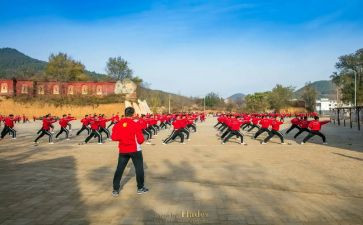 塔沟年终总结最新7篇