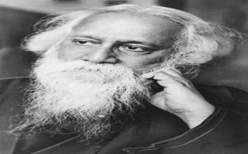 泰戈尔诗集的读后感推荐6篇