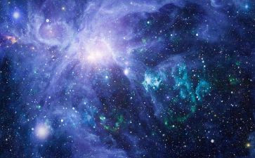 太空生活作文8篇