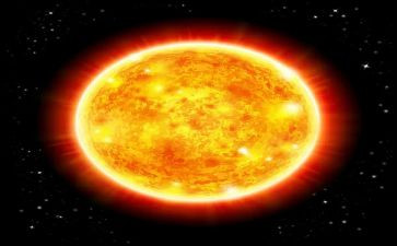 种太阳教学反思6篇