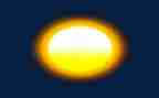 太阳公公的教案7篇