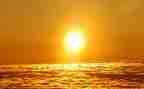 太阳公公的脸教案5篇