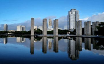 台州市合同7篇