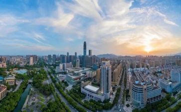 台州市合同优秀5篇