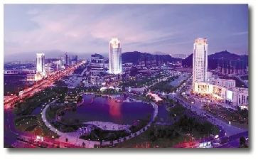 台州市合同精选7篇