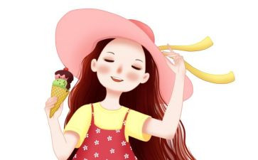 贪吃的狗作文优秀8篇