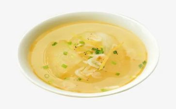 汤小团,读后感7篇