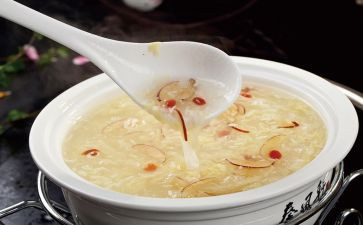 煮汤圆作文精选5篇