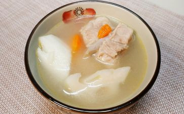 煮汤圆作文模板6篇