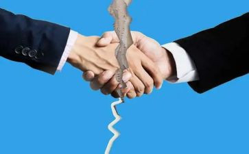 商务谈判课心得体会优秀8篇