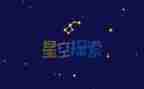 探索作文600字作文5篇