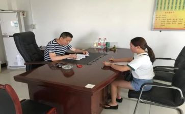 当班主任工作漫谈心得体会2022精选7篇