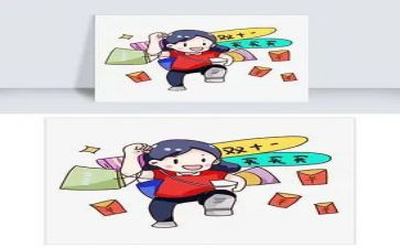 淘宝客服年终工作总结最新8篇