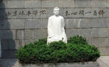 陶行知读书心得体会8篇