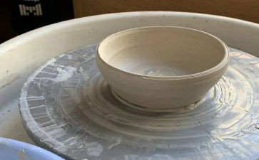 鱼陶艺教案模板7篇