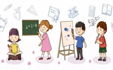 特长及自我鉴定5篇