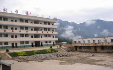 教师特岗培训心得体会通用8篇