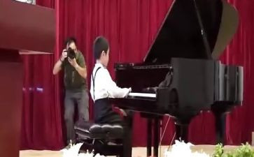特教教师工作总结个人总结6篇