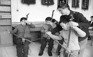 特教老师月工作总结参考8篇