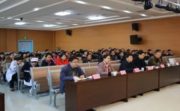 学习条例和准则的心得体会6篇